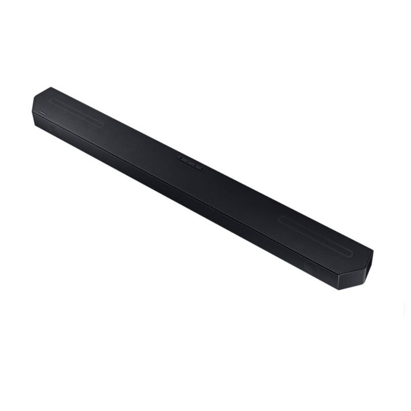 Samsung HW-Q600C/TK Soundbar Ev Sinema Sistemi Samsung HW-Q600C/TK Soundbar Ev Sinema Sistemi