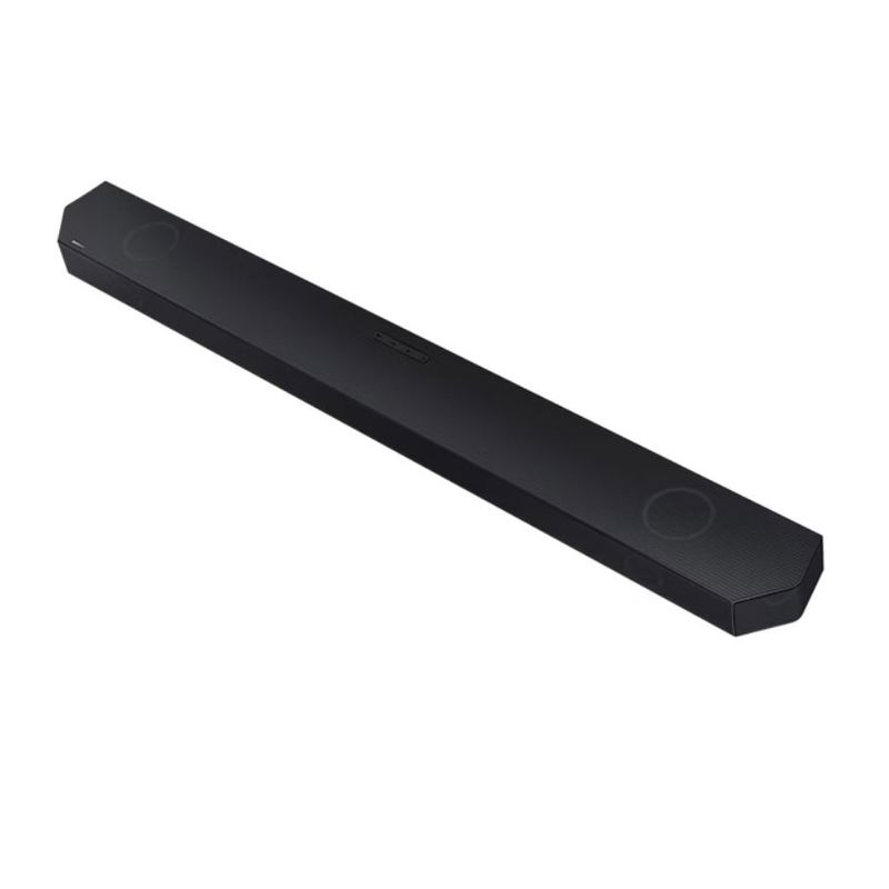 Samsung HW-Q800C/TK Soundbar Ev Sinema Sistemi Samsung HW-Q800C/TK Soundbar Ev Sinema Sistemi