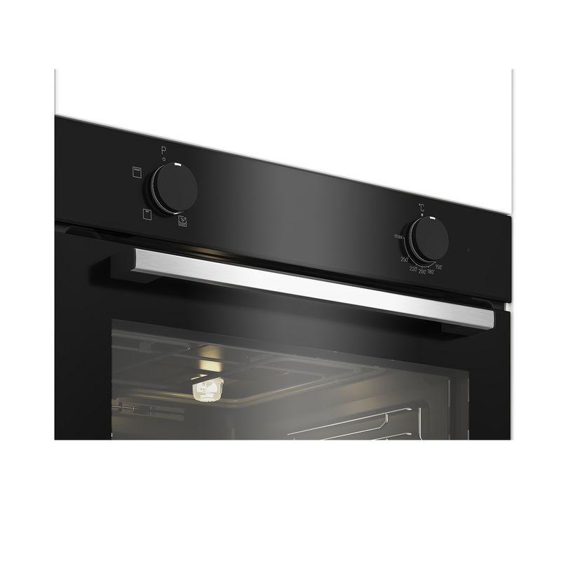 Altus ALA 310 B Siyah Ankastre Fırın Altus ALA 310 B Siyah Ankastre Fırın