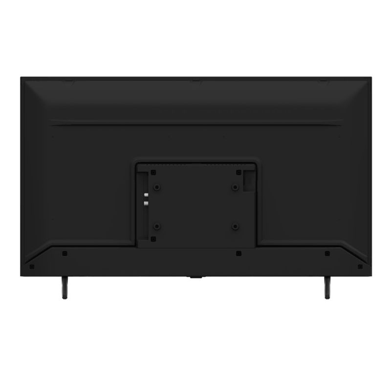 Beko B40 D 560 B 40" 100 Ekran Full HD LED Televizyon Beko B40 D 560 B 40" 100 Ekran Full HD LED Televizyon