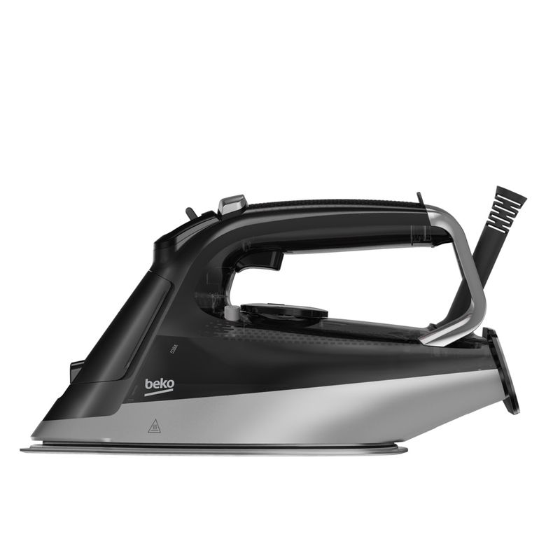 Beko BEU 5024 M 2400 W Buharlı Ütü Beko BEU 5024 M 2400 W Buharlı Ütü