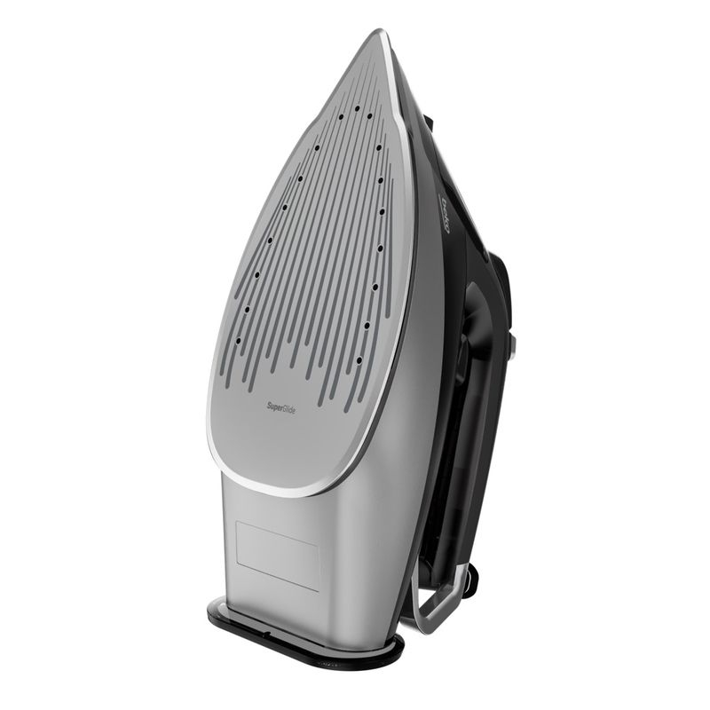 Beko BEU 5024 M 2400 W Buharlı Ütü Beko BEU 5024 M 2400 W Buharlı Ütü