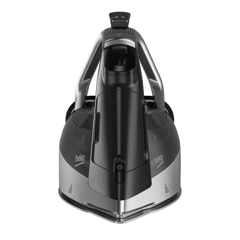 Beko BEU 5024 M 2400 W Buharlı Ütü Beko BEU 5024 M 2400 W Buharlı Ütü