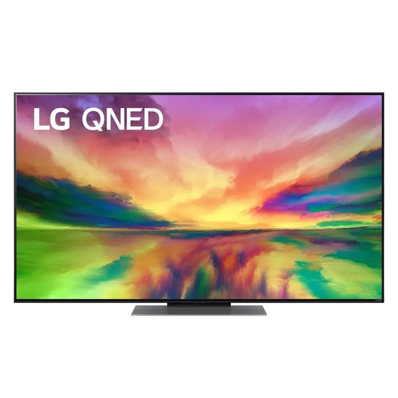  LG 55QNED816RE 55