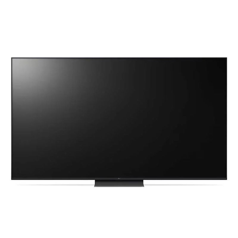 LG 65UR91006LA 65" 165 Ekran 4K Ultra HD LED Televizyon LG 65UR91006LA 65" 165 Ekran 4K Ultra HD LED Televizyon