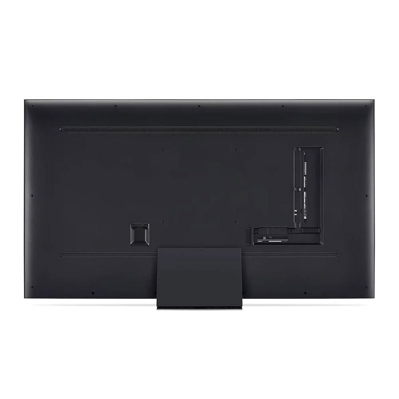 LG 65UR91006LA 65" 165 Ekran 4K Ultra HD LED Televizyon LG 65UR91006LA 65" 165 Ekran 4K Ultra HD LED Televizyon