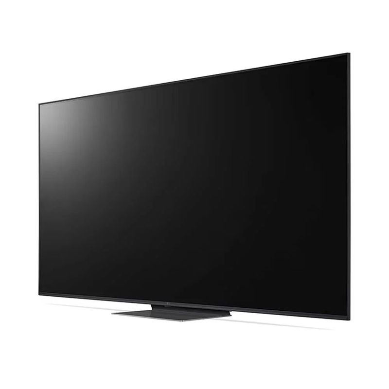 LG 65UR91006LA 65" 165 Ekran 4K Ultra HD LED Televizyon LG 65UR91006LA 65" 165 Ekran 4K Ultra HD LED Televizyon