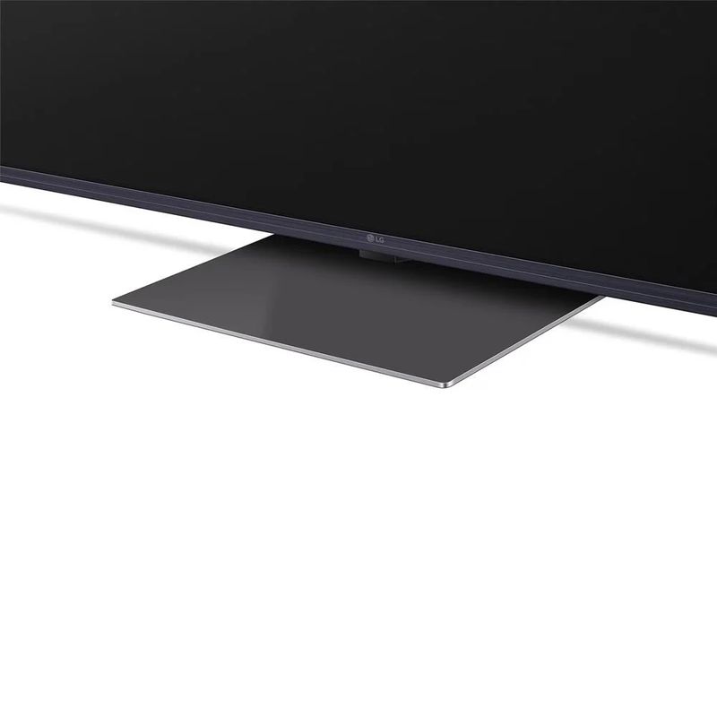LG 65UR91006LA 65" 165 Ekran 4K Ultra HD LED Televizyon LG 65UR91006LA 65" 165 Ekran 4K Ultra HD LED Televizyon