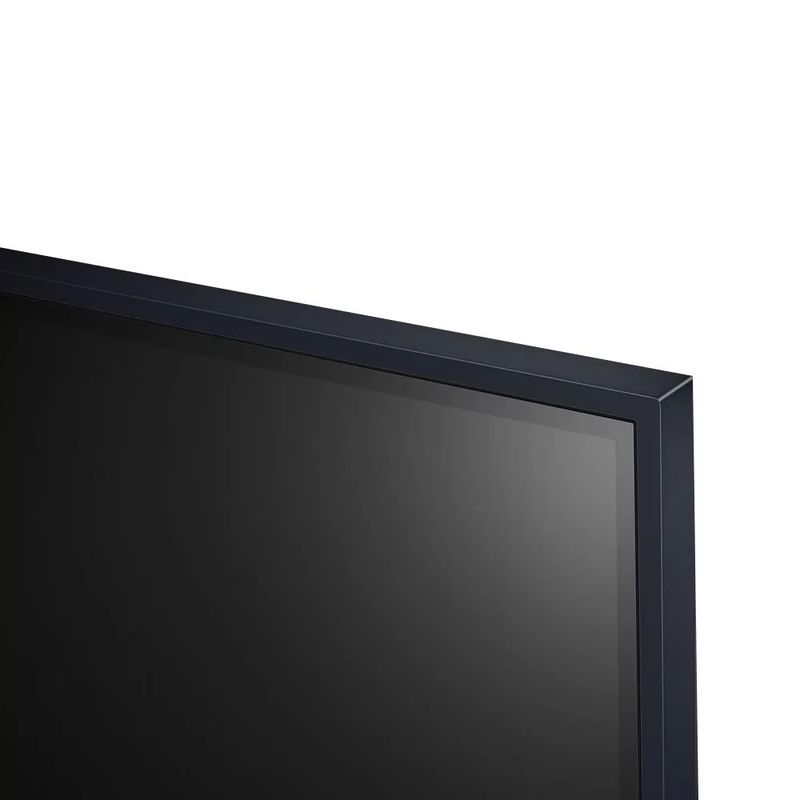 LG 65UR91006LA 65" 165 Ekran 4K Ultra HD LED Televizyon LG 65UR91006LA 65" 165 Ekran 4K Ultra HD LED Televizyon