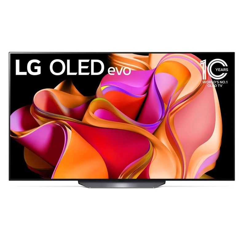  LG OLED65CS3VA 65