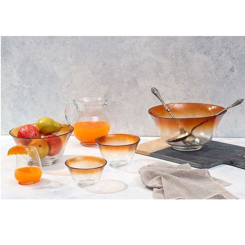 Porland Draco Amber Kase 15 cm 04FIA002575 Porland Draco Amber Kase 15 cm 04FIA002575