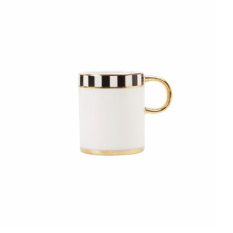 Porland Palms 19 Parça 6 Kişilik İkram&Kahve Takımı 04ALM005617 Porland Palms 19 Parça 6 Kişilik İkram&Kahve Takımı 04ALM005617