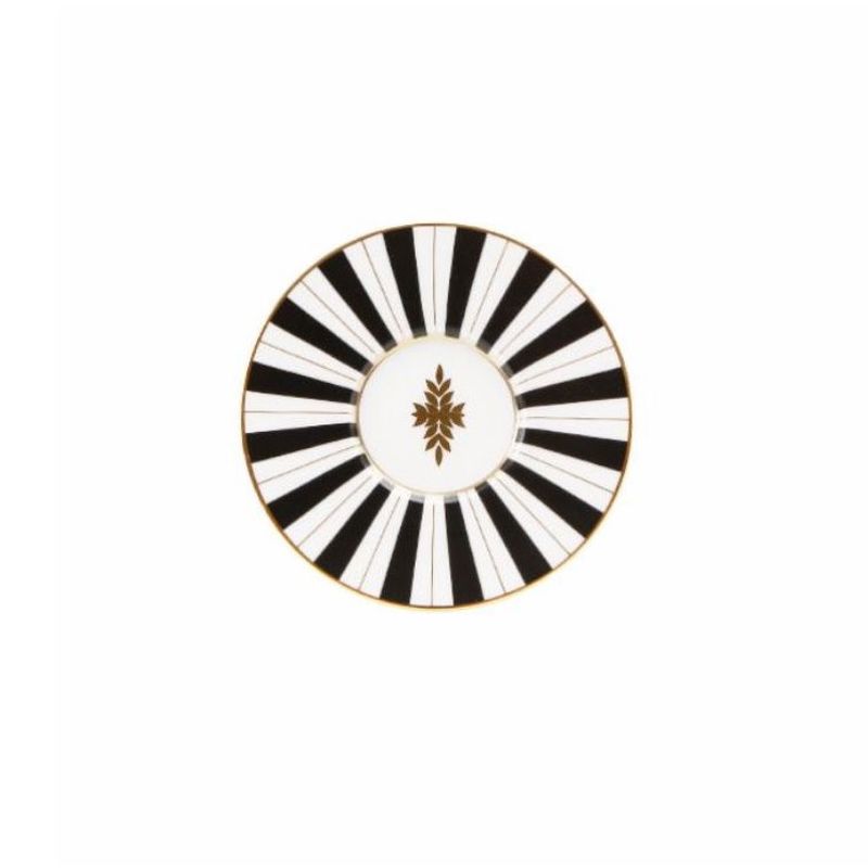 Porland Palms 19 Parça 6 Kişilik İkram&Kahve Takımı 04ALM005617 Porland Palms 19 Parça 6 Kişilik İkram&Kahve Takımı 04ALM005617