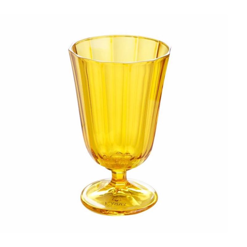  Porland Sarı Su Bardağı 250cc 04FIA001697