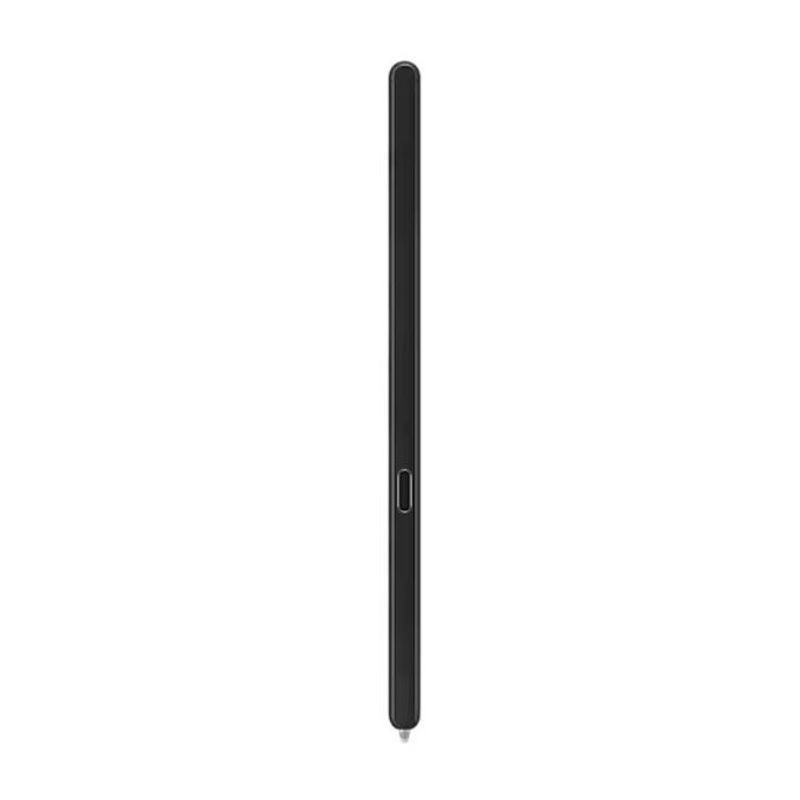  Samsung Galaxy Z Fold5 EJ-PF946BBEGWW S Pen