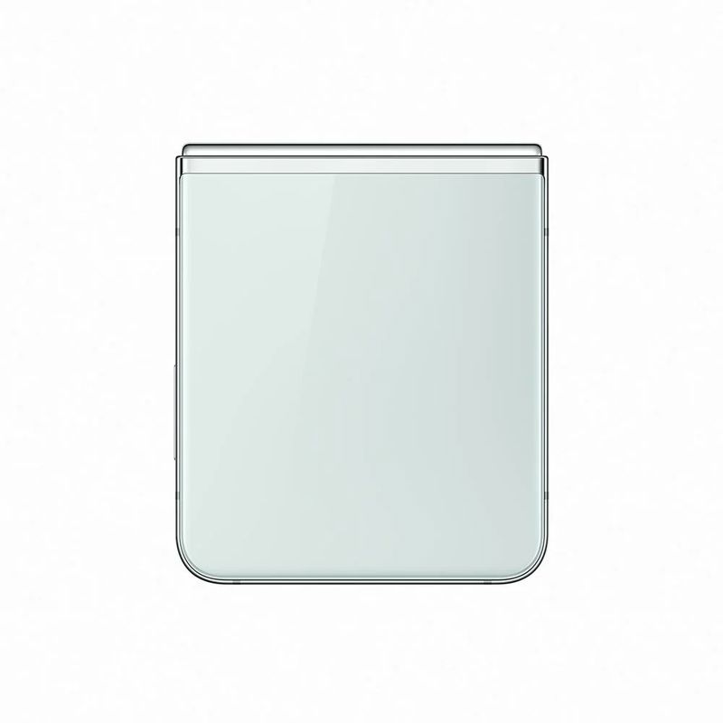 Samsung Galaxy Flip5 SM-F731BLGATUR 256 GB Mint Yeşili Telefon Samsung Galaxy Flip5 SM-F731BLGATUR 256 GB Mint Yeşili Telefon