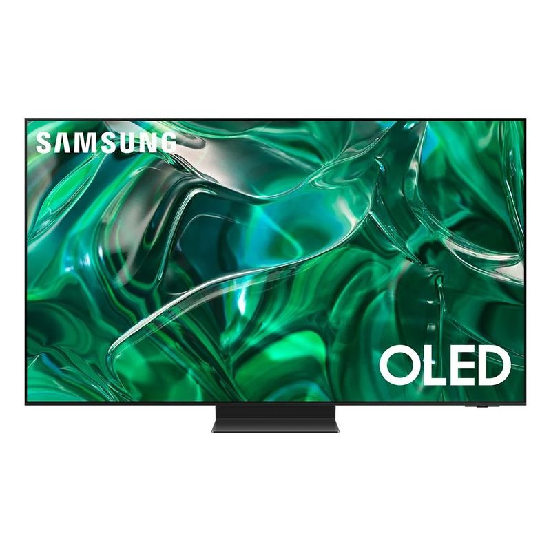 Samsung QE65S95CATXTK 65