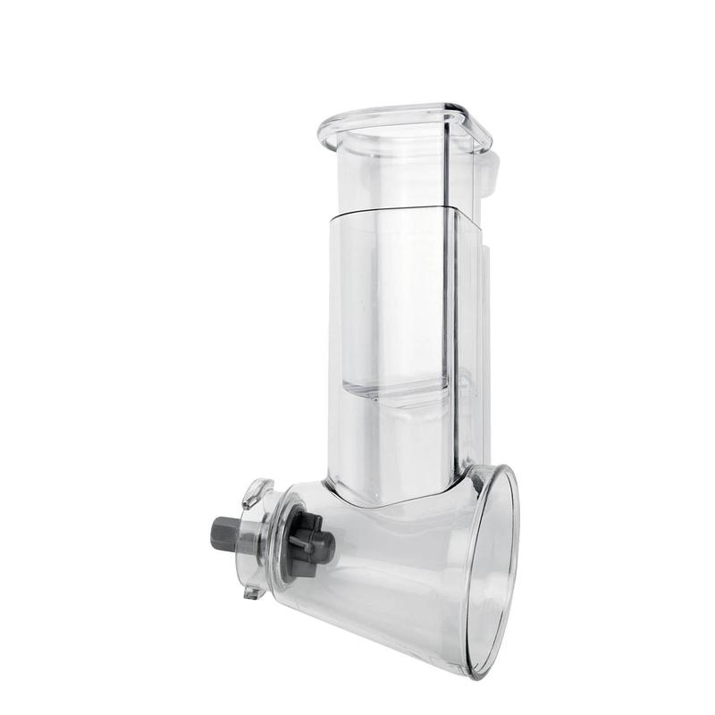 Wmf Kitchenminis Salad-To-Go 150 W Doğrayıcı Wmf Kitchenminis Salad-To-Go 150 W Doğrayıcı