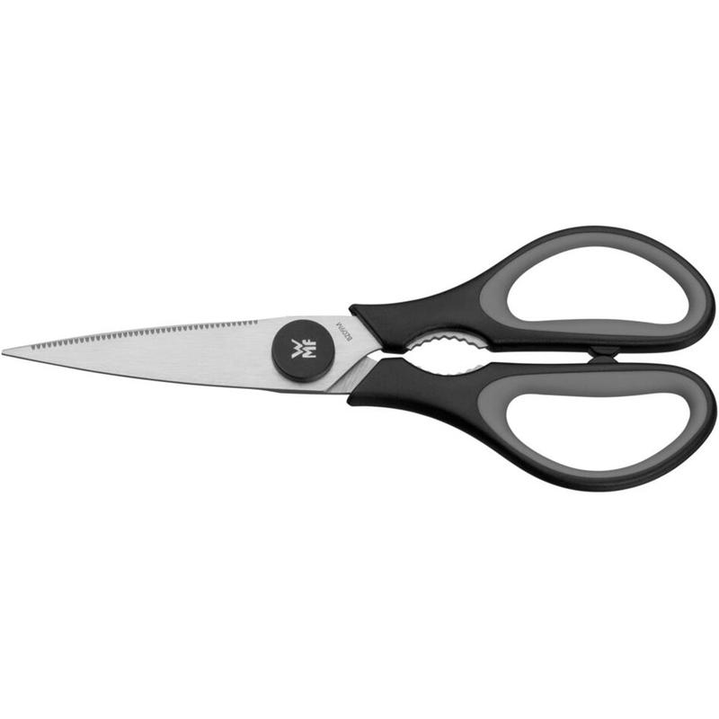 Wmf Touch Mutfak Makası Siyah 3201000182 Wmf Touch Mutfak Makası Siyah 3201000182