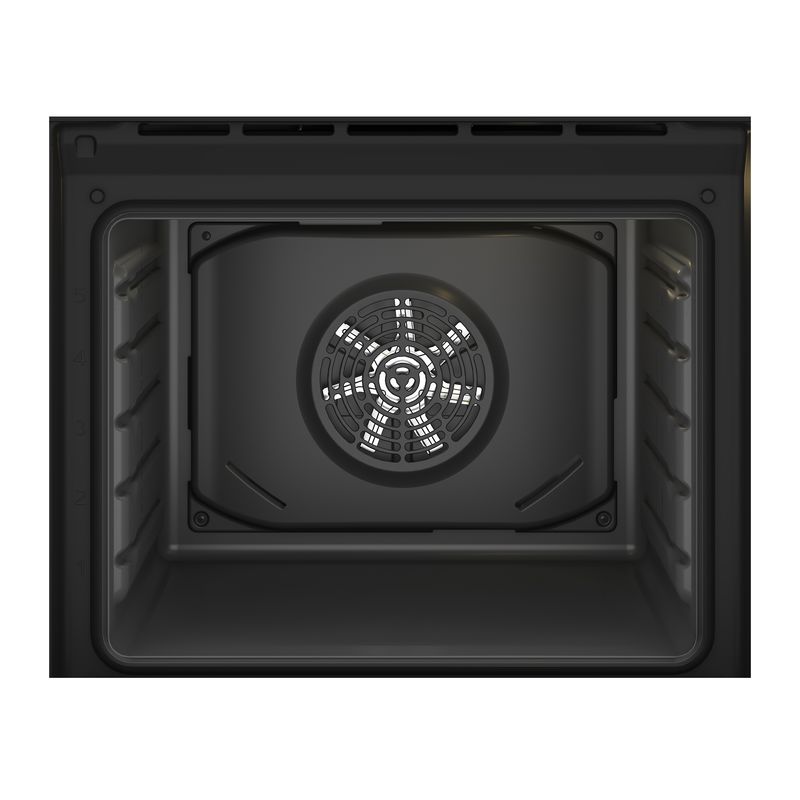 Altus ALA 321 B Siyah Ankastre Fırın Altus ALA 321 B Siyah Ankastre Fırın