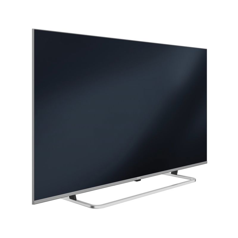Beko B55 D 986 S Google 55" 139 Ekran 4K Ultra HD LED Televizyon Beko B55 D 986 S Google 55" 139 Ekran 4K Ultra HD LED Televizyon