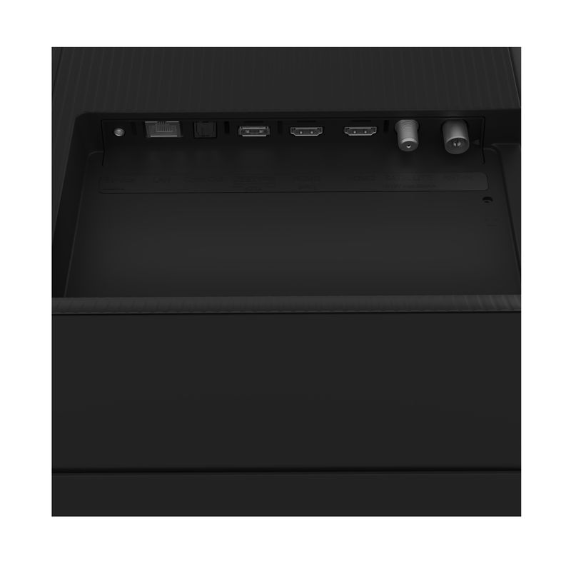 Beko B65 D 986 S Google 65" 164 Ekran 4K Ultra HD LED Televizyon Beko B65 D 986 S Google 65" 164 Ekran 4K Ultra HD LED Televizyon