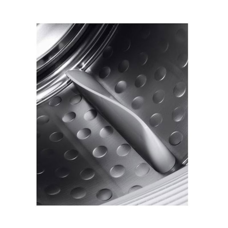 Electrolux EW7H389ST 9 Kg A+++ Çamaşır Kurutma Makinesi Electrolux EW7H389ST 9 Kg A+++ Çamaşır Kurutma Makinesi