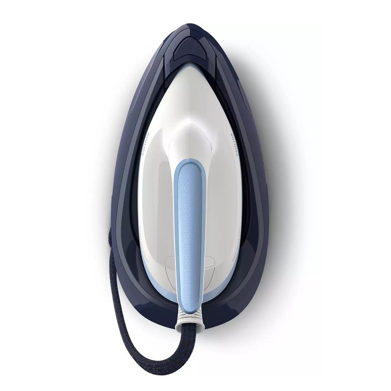 Philips PerfectCare 6000 Series PSG6026/20 2400 W Buhar Kazanlı Ütü Philips PerfectCare 6000 Series PSG6026/20 2400 W Buhar Kazanlı Ütü