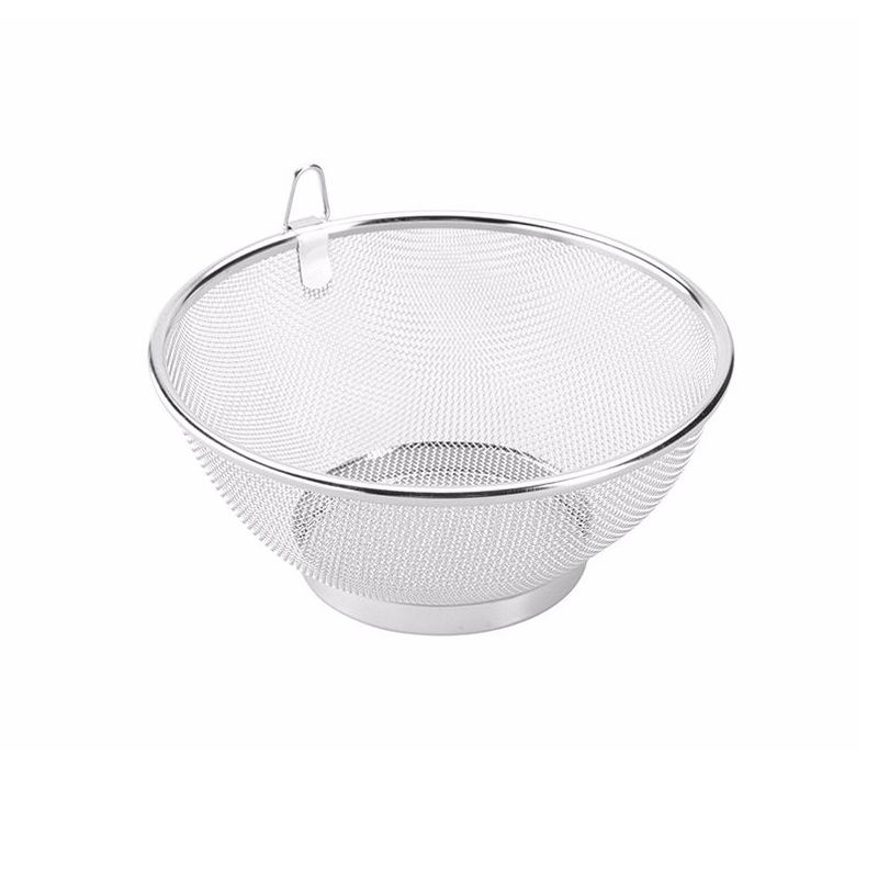 Porland Cella Süzgeç 25 cm 04STY008818  Porland Cella Süzgeç 25 cm 04STY008818