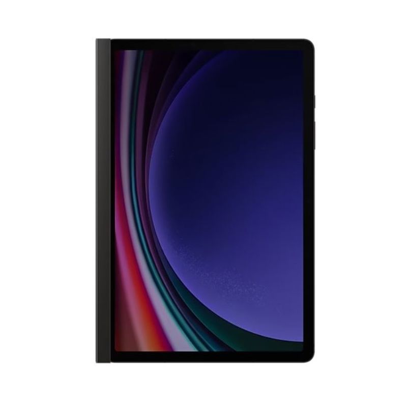  Samsung Galaxy Tab S9 EF-NX712PBEGWW Siyah Gizlilik Ekranı