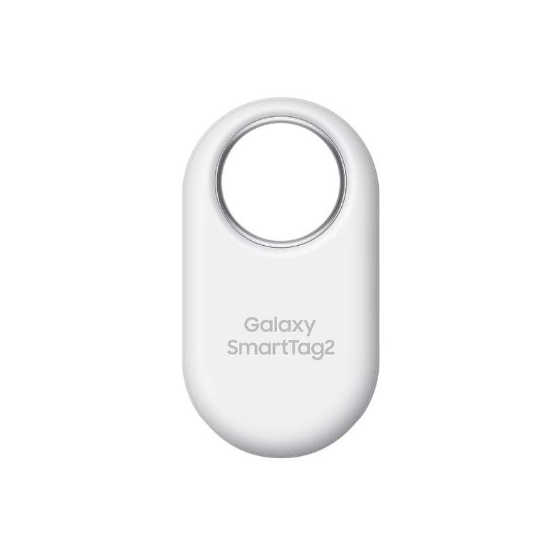  Samsung EI-T5600BWEGWW Smart Tag 2 - Beyaz