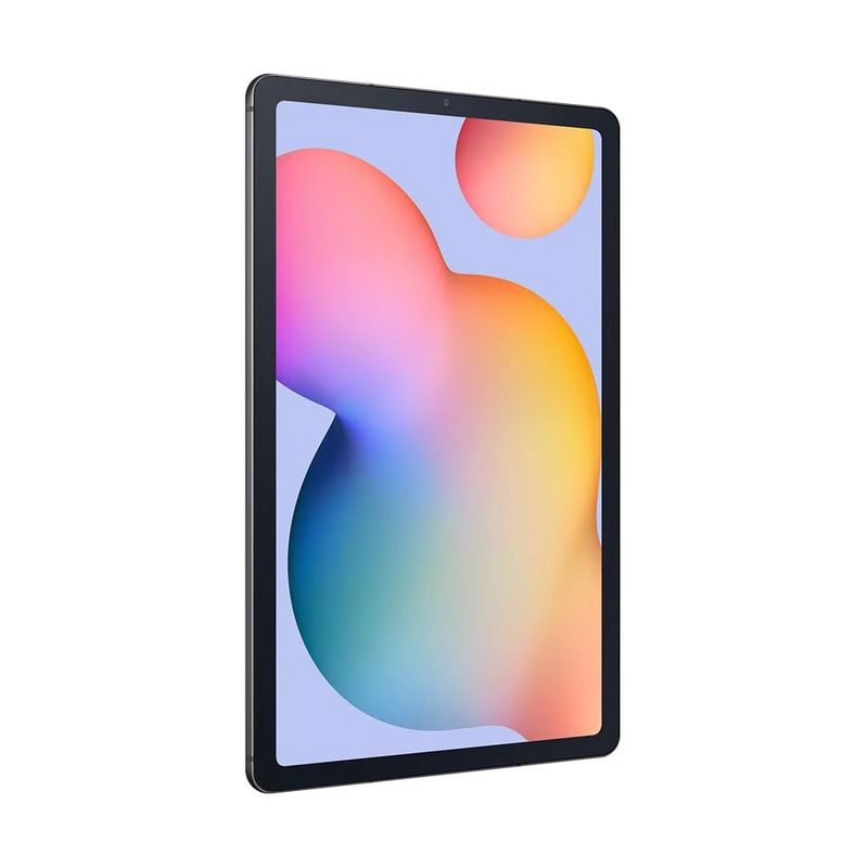 Samsung Galaxy Tab S6 Lite SM-P613NZAETUR 10.4" 128 GB Dağ Grisi Tablet Samsung Galaxy Tab S6 Lite SM-P613NZAETUR 10.4" 128 GB Dağ Grisi Tablet