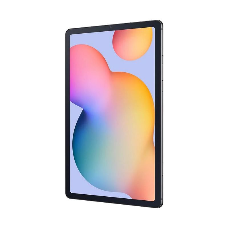 Samsung Galaxy Tab S6 Lite SM-P613NZAETUR 10.4" 128 GB Dağ Grisi Tablet Samsung Galaxy Tab S6 Lite SM-P613NZAETUR 10.4" 128 GB Dağ Grisi Tablet