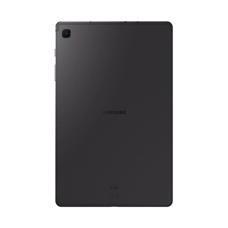 Samsung Galaxy Tab S6 Lite SM-P613NZAETUR 10.4" 128 GB Dağ Grisi Tablet Samsung Galaxy Tab S6 Lite SM-P613NZAETUR 10.4" 128 GB Dağ Grisi Tablet