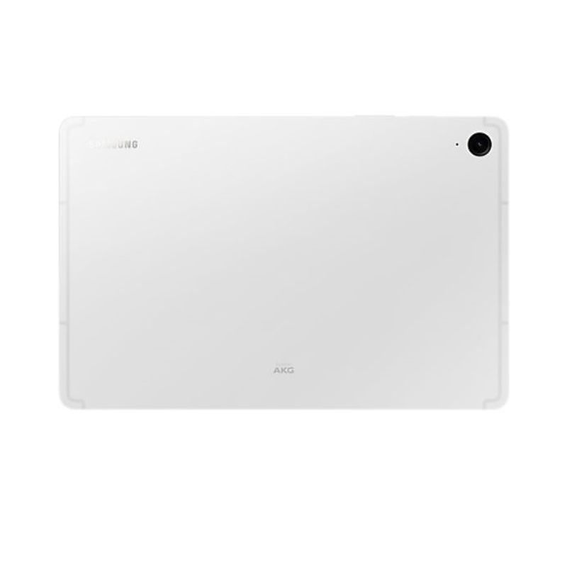 Samsung Galaxy Tab S9 FE SM-X510NZSATUR 10.9" 128 GB Gümüş Tablet Samsung Galaxy Tab S9 FE SM-X510NZSATUR 10.9" 128 GB Gümüş Tablet