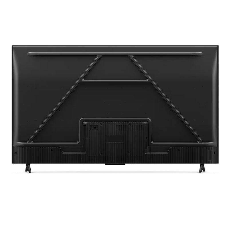 TCL 55P635 Google 55" 139 Ekran 4K Ultra HD LED Televizyon TCL 55P635 Google 55" 139 Ekran 4K Ultra HD LED Televizyon