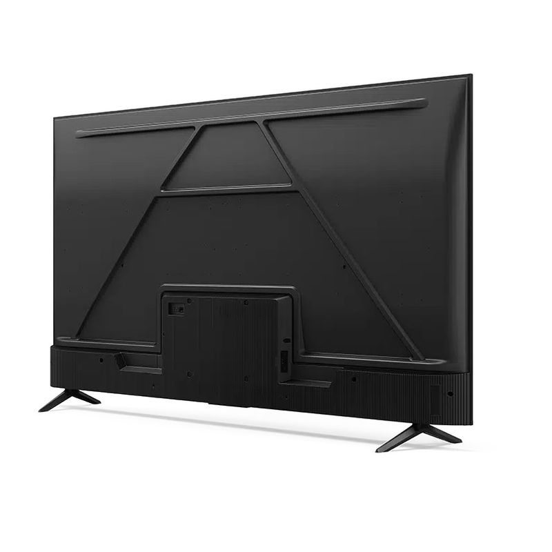 TCL 55P635 Google 55" 139 Ekran 4K Ultra HD LED Televizyon TCL 55P635 Google 55" 139 Ekran 4K Ultra HD LED Televizyon