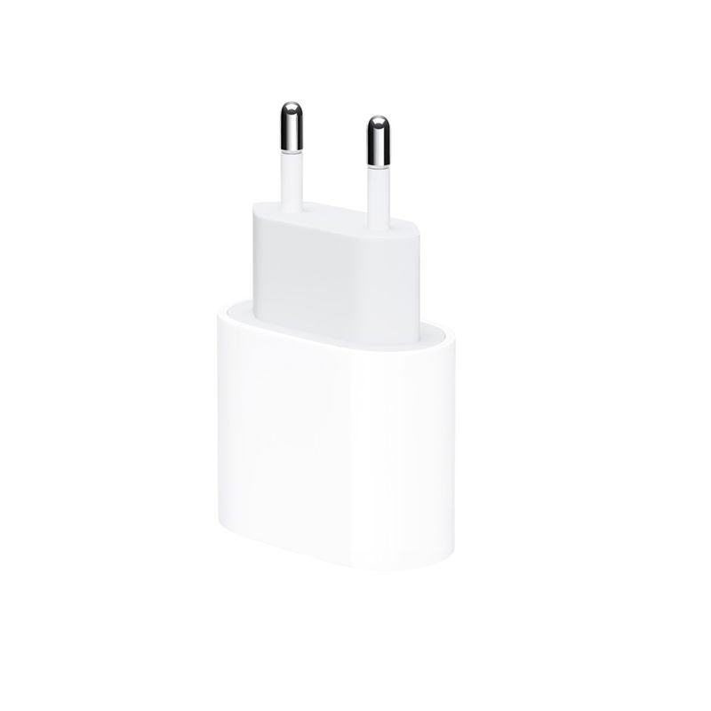  Apple 20 W USB-C Güç Adaptörü