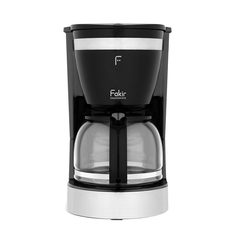  Fakir Coffee Enjoy Filtre Kahve Makinesi