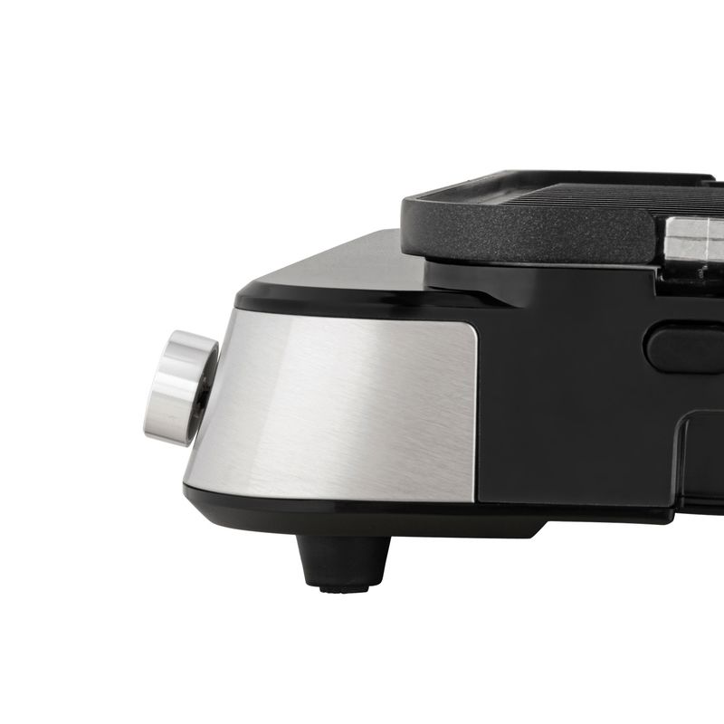 Fakir Grill Expert Pro Izgara Ve Tost Makinesi Fakir Grill Expert Pro Izgara Ve Tost Makinesi