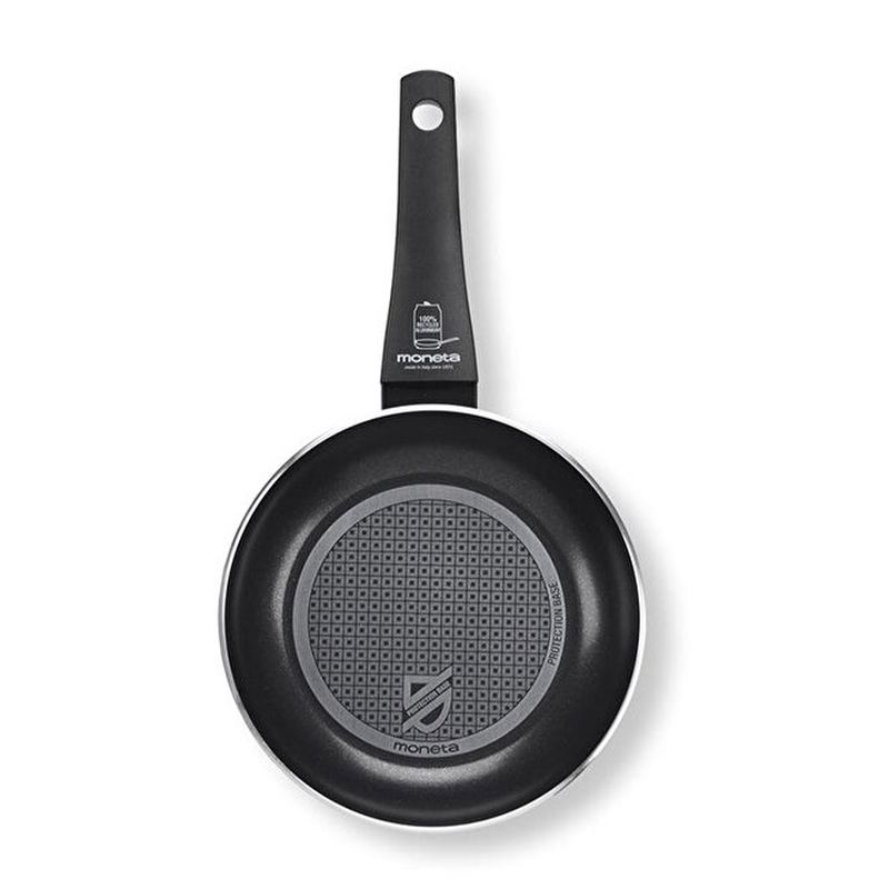 Moneta 0005550130 Recy Tava 30 cm Moneta 0005550130 Recy Tava 30 cm