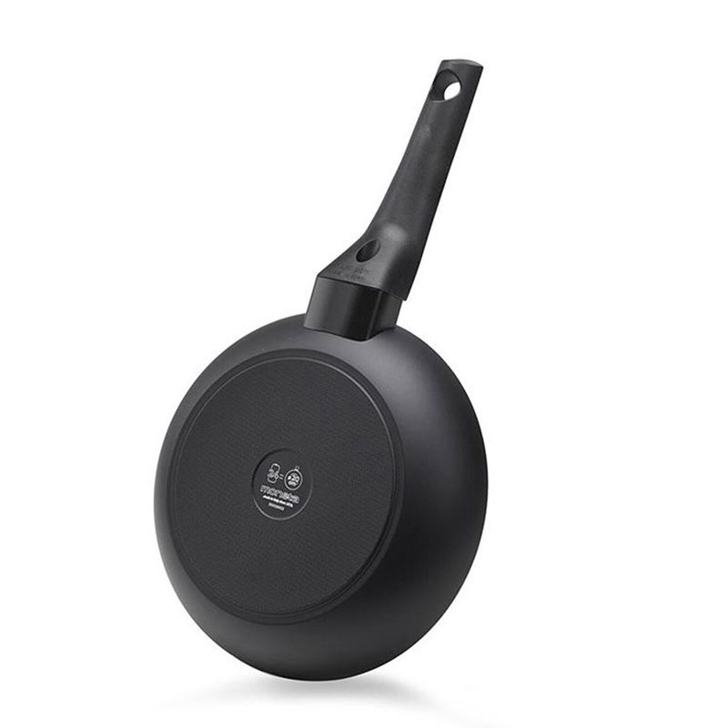 Moneta 0005550130 Recy Tava 30 cm Moneta 0005550130 Recy Tava 30 cm