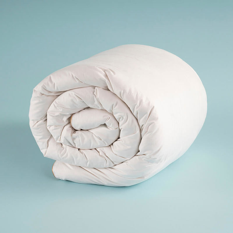 Othello Downa 70 Kaz Tüyü Yorgan 195x215 cm 