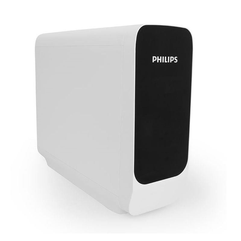  Philips AUT3060/62 Pompasız Su Arıtma Cihazı