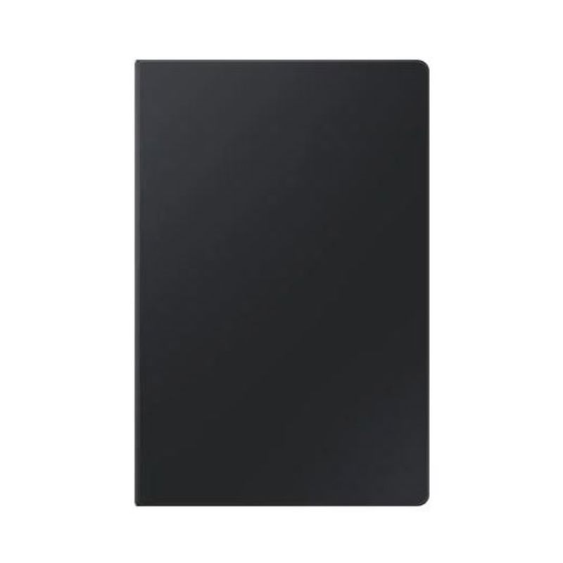  Samsung Galaxy EF-DX915BBEGTR Tab S9 Ultra Siyah Klavyeli Tablet Kılıfı
