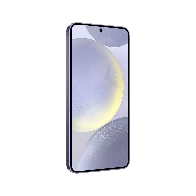 Samsung Galaxy S24 Plus SM-S926BZVBTUR 12GB/256 GB Violet Telefon Samsung Galaxy S24 Plus SM-S926BZVBTUR 12GB/256 GB Violet Telefon