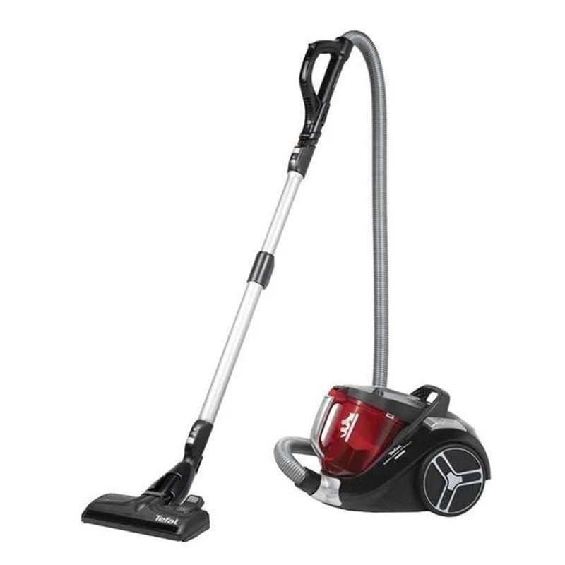 Tefal TW4863 Extent Power Premium Toz Torbasız Elektrikli Süpürge 4300007992 Tefal TW4863 Extent Power Premium Toz Torbasız Elektrikli Süpürge 4300007992