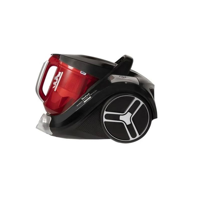 Tefal TW4863 Extent Power Premium Toz Torbasız Elektrikli Süpürge 4300007992 Tefal TW4863 Extent Power Premium Toz Torbasız Elektrikli Süpürge 4300007992