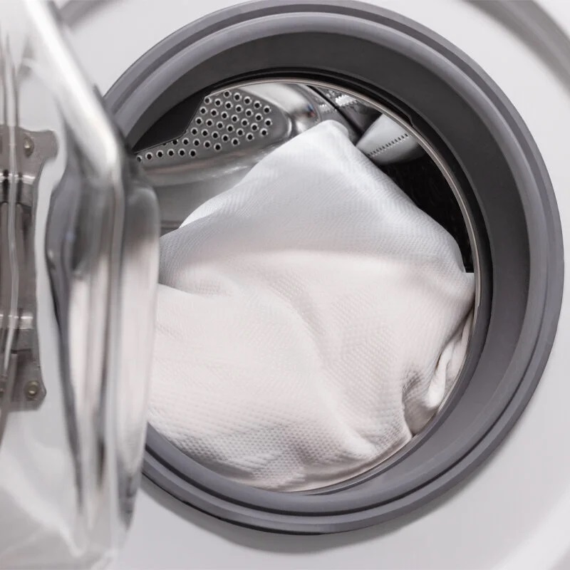 Yatsan Tempur Comfort Pureclean Yastık 50x70 cm Yatsan Tempur Comfort Pureclean Yastık 50x70 cm