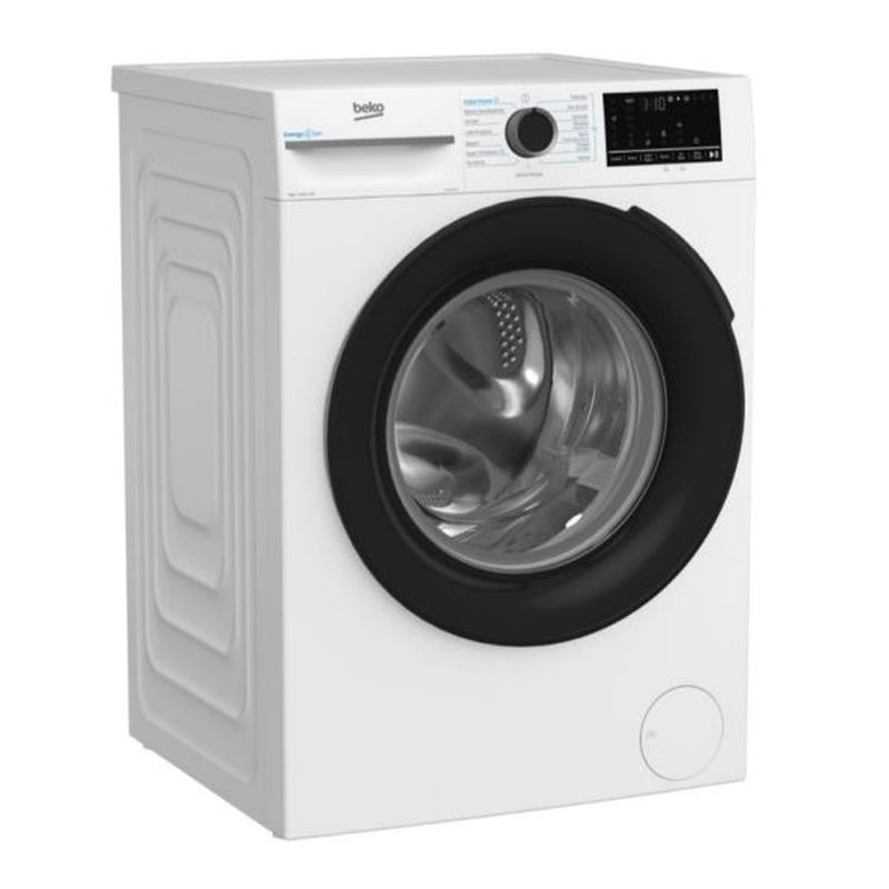  Beko CMXD 9100 9 Kg 1000 Devir Beyaz Çamaşır Makinesi